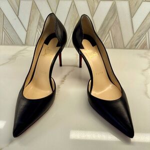 Christian Louboutin Irizia Pumps